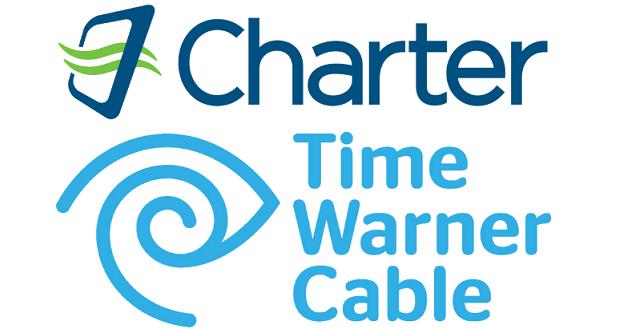 Charter compra Time Warner Cable