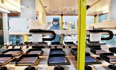 Cloud Live Technology