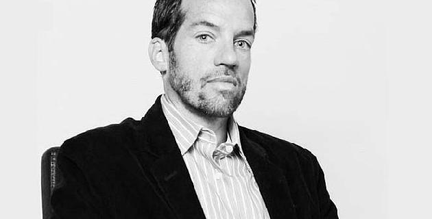 Mike Kail deja Yahoo