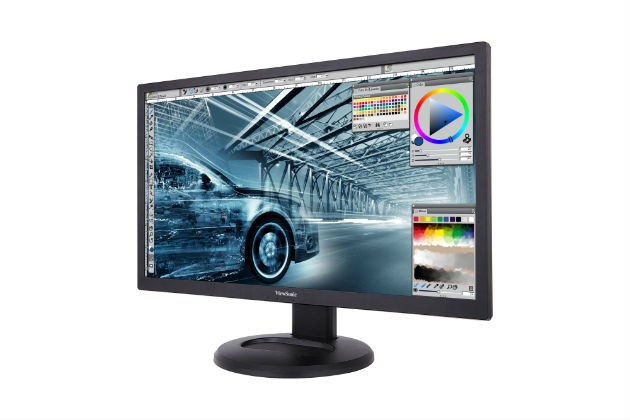 VG2860mhl-4K_Left_Pro(3)