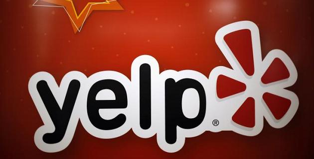 Yelp busca comprador