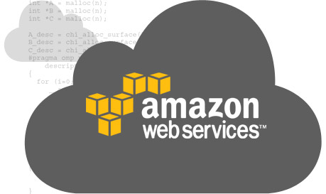 aws-graphic
