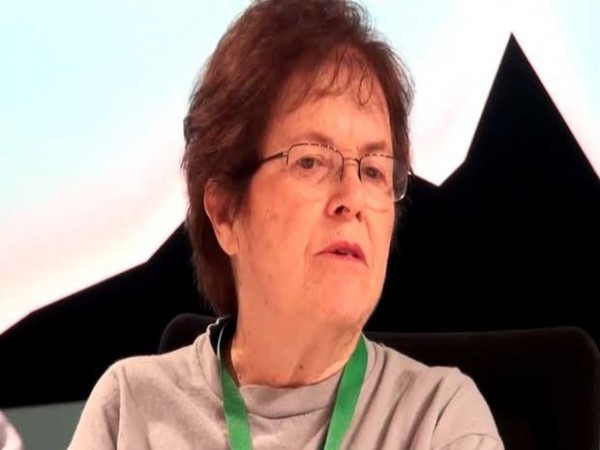 cynthia_solomon-620x465-100583814-gallery.idge