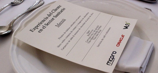 evento-experiencia-cliente-05