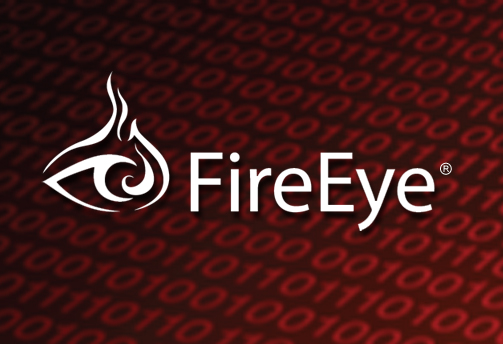 fireeye