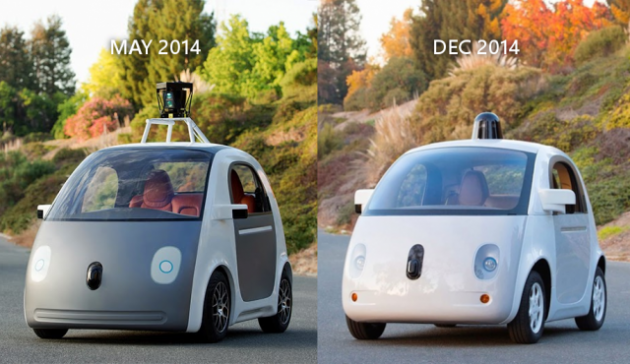 google-car2
