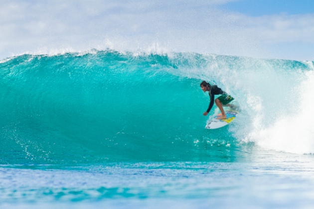 Descubre cómo agilizar la infraestructura de TI con los sistemas hiperconvergentes