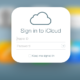 icloud