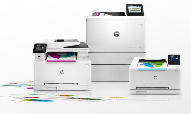 meet-new-laserjets_54f8721796e14_1