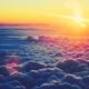 nubes
