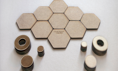 reglas cloud balcanizadas