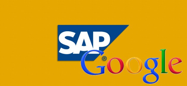 sap-google