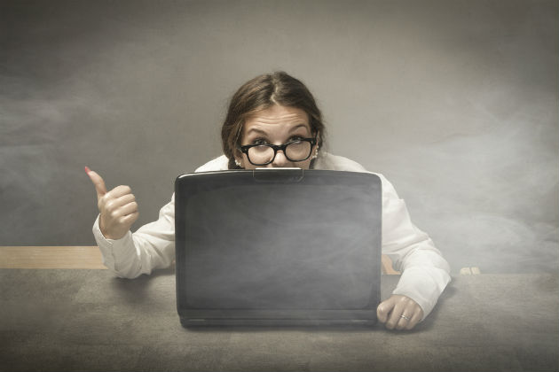 shutterstock_264404477