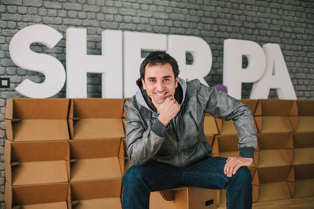 xabier-uribe-etxebarria-sherpa-alta36