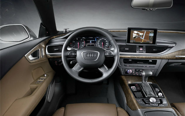 2011_audi_a7_interior-wide