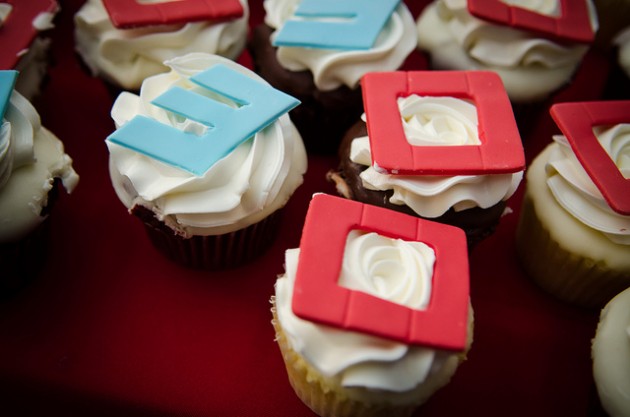 9375798862_221484d4a2_z