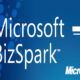 BizSpark Plus