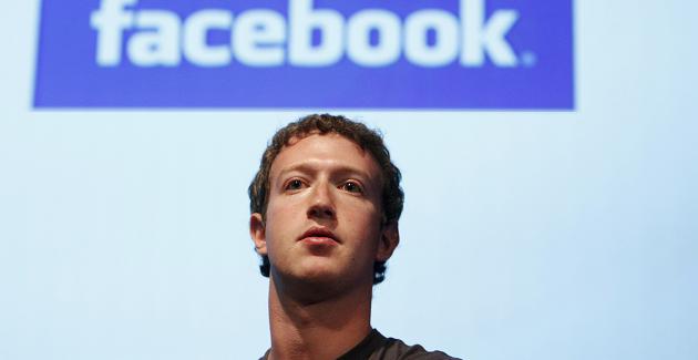 Facebook 250.000 millones