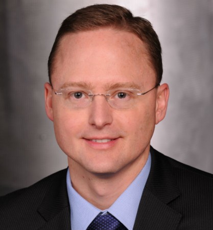 Jim Anderson Headshot peque