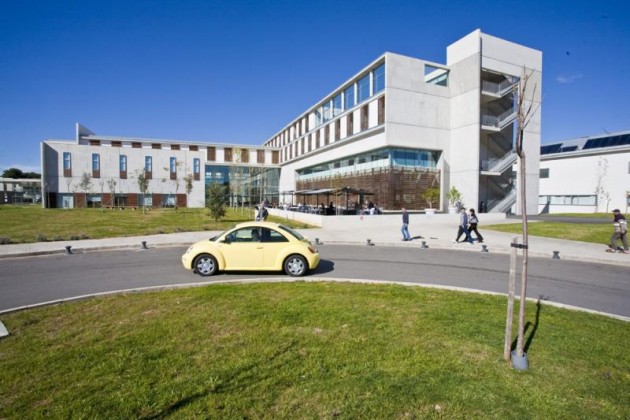 MarinaSalud_HOSPDenia_EXTERIORES_3680