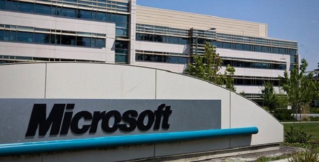 Microsoft podría adquirir AMD