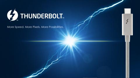 Thunderbolt3_3