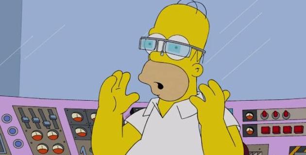 Wereables ventas 2015