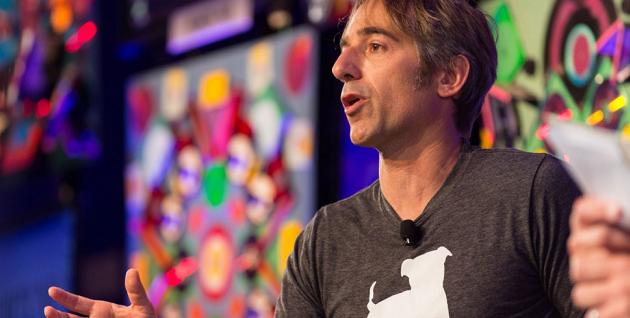Zynga adquiere Superlabs de Pincus