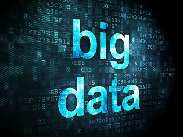 big-data_3