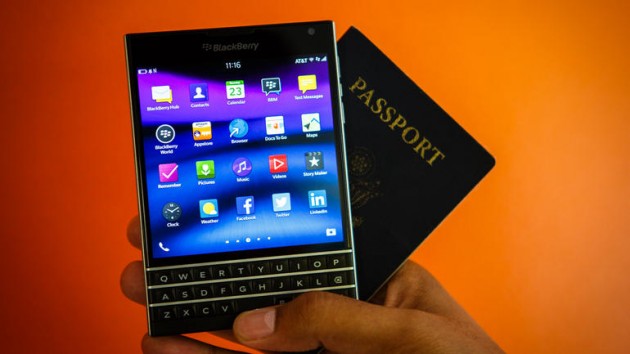 blackberry-passport-4993-009