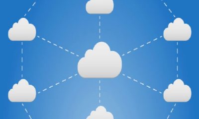 Cisco Intercloud Fabric