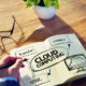 Cloud Stories o cómo las empresas triunfan en la nube