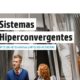 hiperconvergente infra-1