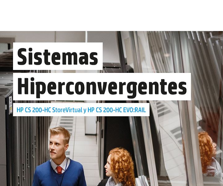 hiperconvergente infra-1