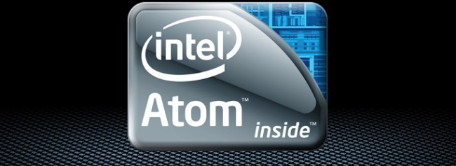 Intel Atom C2000, máxima eficiencia y costes reducidos