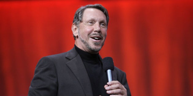 o-LARRY-ELLISON-facebook