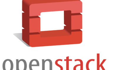 HP ofrece nuevas funcionalidades de almacenamiento para OpenStack Kilo para cloud