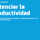 productividad