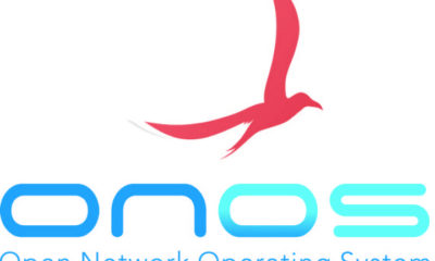 El Proyecto ONOS quiere conocer qué pasa en las redes SDN