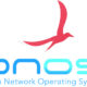 El Proyecto ONOS quiere conocer qué pasa en las redes SDN