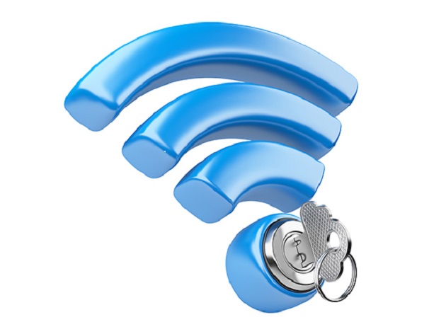 seguridad_wifi_internet_azul