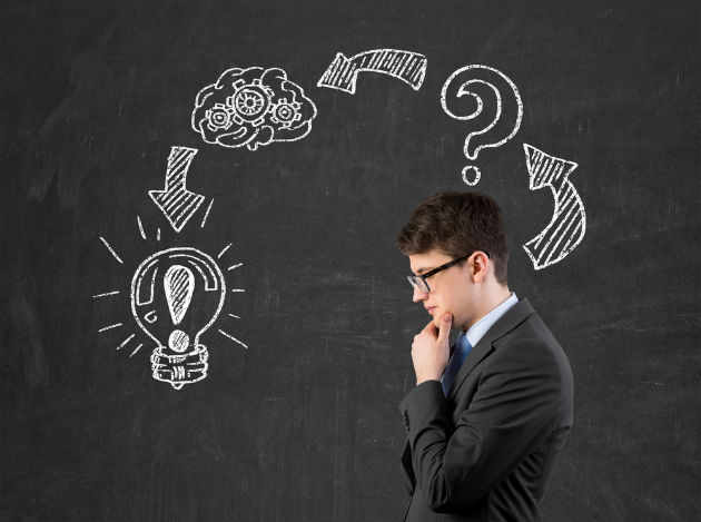 shutterstock_199979117