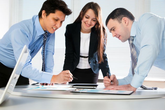 shutterstock_235852678