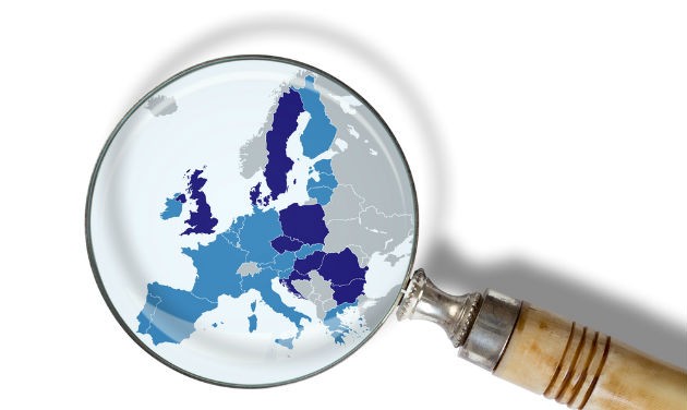 shutterstock_245439814