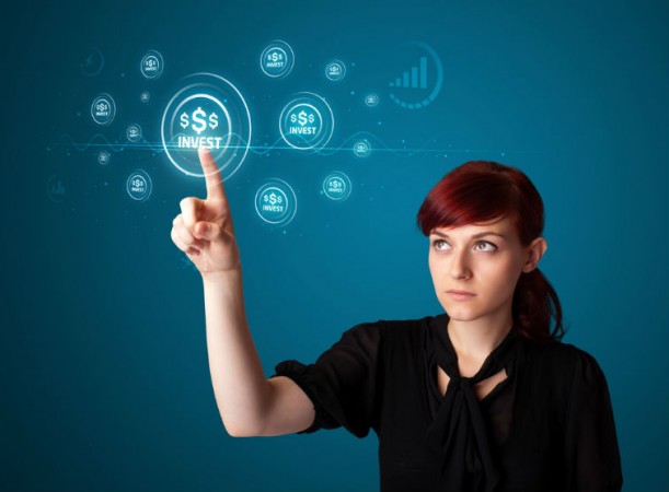 shutterstock_92878051