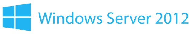 De Windows Server 2003 a Windows Server 2012 R2