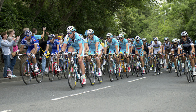 14401024428_d1804286d1_z