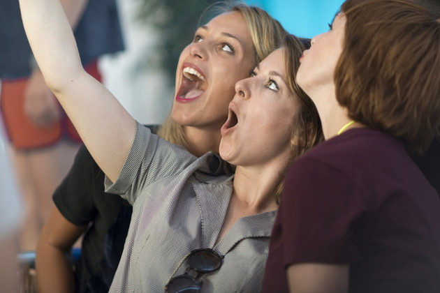 14898751373_f4af59c20c_z