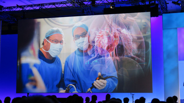 17107627857_0582d65466_z