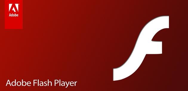 Adobe Flash